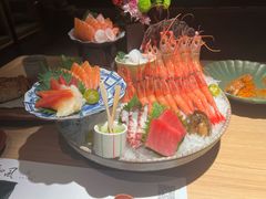 -匠和风精致料理(春熙路群光广场店)
