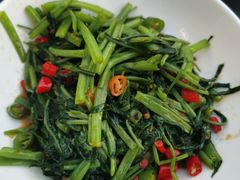 -PHO爺·越南料理(亦庄大族广场店)