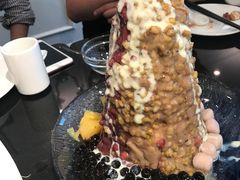 -鹿港小镇(黄金店)
