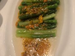 -上海小南国(正大店)