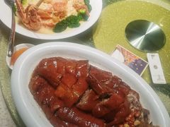 -顺轩海鲜火锅酒家