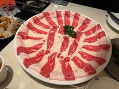 -一哥澳门豆捞·澳门风打边炉(高德置地店)