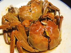-绍兴老味道·非遗门店(银泰城店)