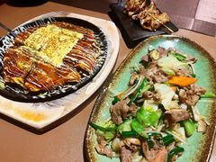 -鸟内会(河北路店)