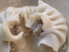 -开封灌汤包子铺(尚志大街店)