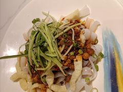 -将军府·鸡毛店(武侯祠店)