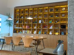 -COFFEEOLOGY咖啡学(天银店)