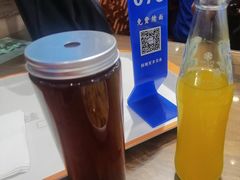 -丝路伊兰·兰州牛肉面(牛街总店)