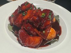-王记姚家味·地道苏帮菜(凤凰街店)