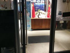 -台记小海鲜(七宝店)