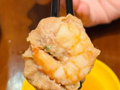 -大壶春(四川中路店)