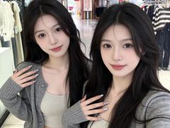 -新世纪长盛广场(美景中路店)