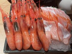 -匠和风精致料理(宁德万达店)