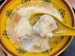 -裕和堂中医推拿艾灸(太古汇臻品店)