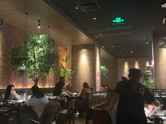-同仁四季椰子鸡(宝安壹方城店)