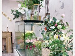 -SPARROW 家雀儿咖啡本店