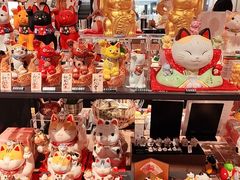 -茑屋书店(天目里店)