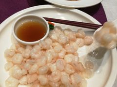 -和记小菜(大宁店)