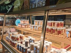 -1Cake壹刻蛋糕(奥体公园味觉艺术馆店)