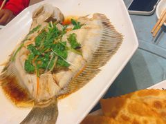 -迎宾大酒店(东北大马路店)