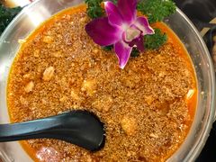 -庆合府重庆大排档(紫都城店)