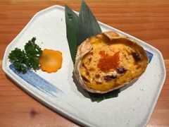 -文三酒肆自助放题(新街口友谊广场店)