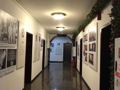 -四川大学(华西校区)