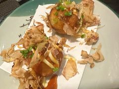 -菊上料理(蜀山银泰百货店)