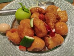 -木棉·醉心粤味(COCO Park店)