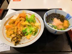 -永和大王(茉莉上新·友谊店)