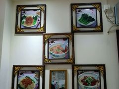 -竹园竹升面(西关总店)