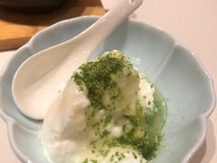 -觅唐MITONG(鸟巢店)
