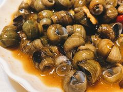 -香满锅老北京羊蝎子火锅·家常菜(新街口店)