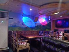 -心怡东北烤冷面(赤峰路店)