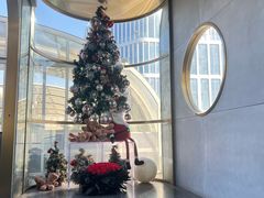 -Hi City·城市之巅