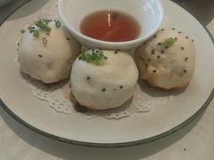 -上海年代·浙菜家烧·小海鲜(水上东路店)