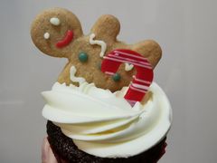 -派悦坊·甜品·蛋糕(日坛店)