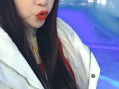 -泉城欧乐堡海洋极地世界