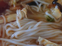 -渝和喵叔米线(南坪万达店)
