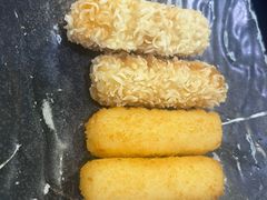 -HONGA HONGA雄家(曹路店)