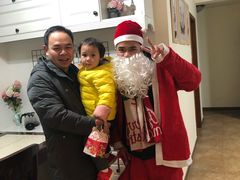 -瑞恩宝感统训练·语言提升·蒙氏托育中心