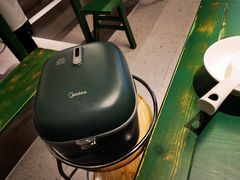 -费大厨辣椒炒肉(太平老街店)