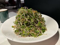 -大鸭梨烤鸭(望京店)