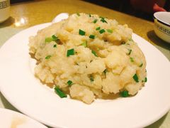 -广益饭店(翠湖公园北门街店)