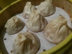 -小厨娘淮扬菜(清江苏宁广场店)