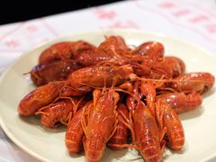 -靓靓蒸虾·头牌蒸虾(南山桂庙店)