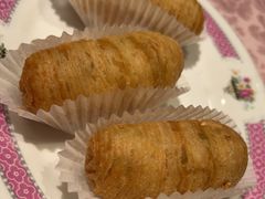 -囍凤楼·粤菜·点心·火锅(温特莱店)