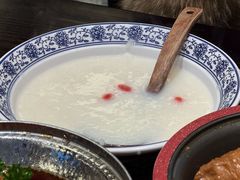 -古都历食南京菜·烤鸭·鸭血粉丝·汤包(南京博物院店)