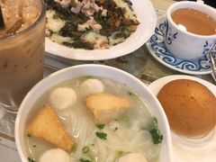 -翠华餐厅(铜锣湾糖街店)