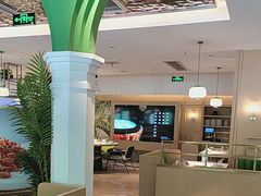 -荔粥记潮汕砂锅粥(太湖路店)